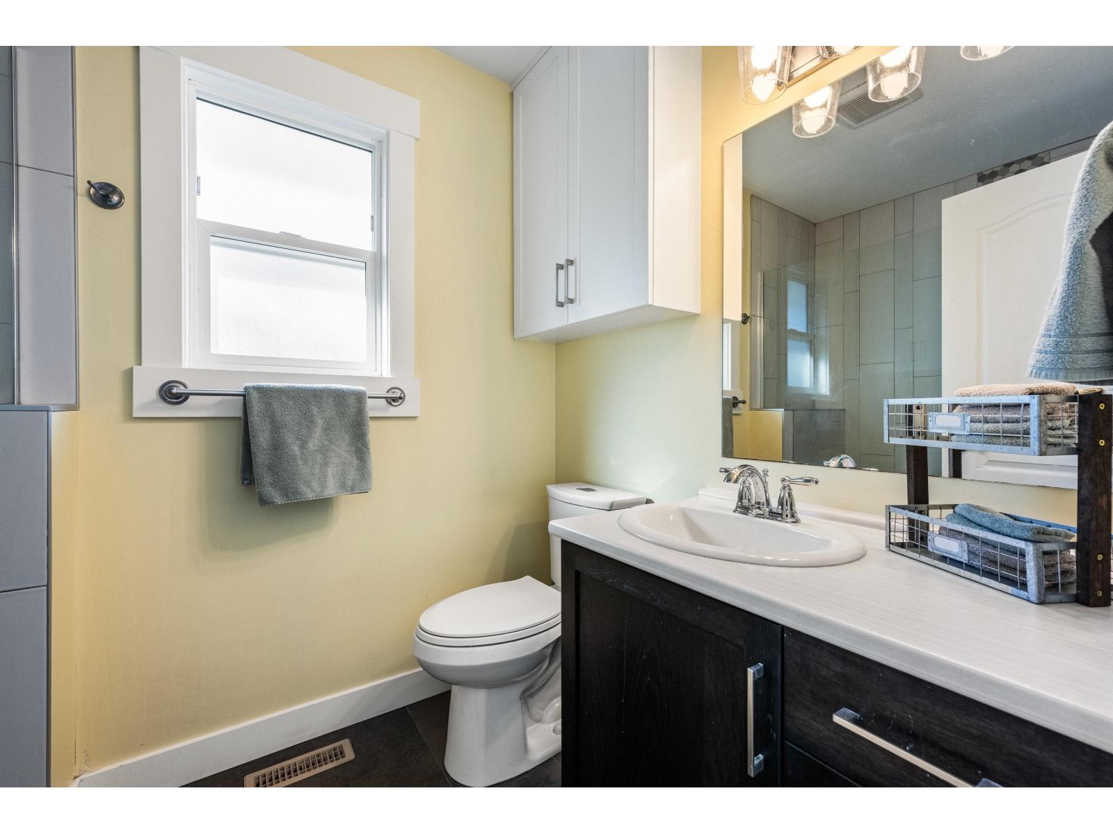 46430 Edgemont Place, Promontory, Chilliwack, British Columbia  V2R 3Y5 - Photo 22 - R3093578