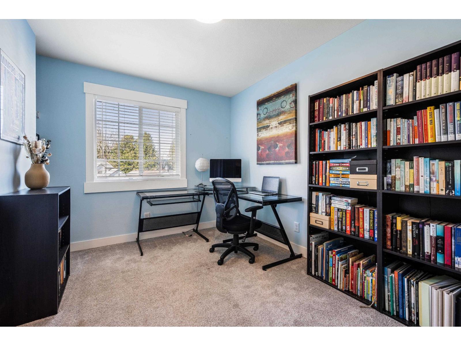 46430 Edgemont Place, Promontory, Chilliwack, British Columbia  V2R 3Y5 - Photo 25 - R3093578