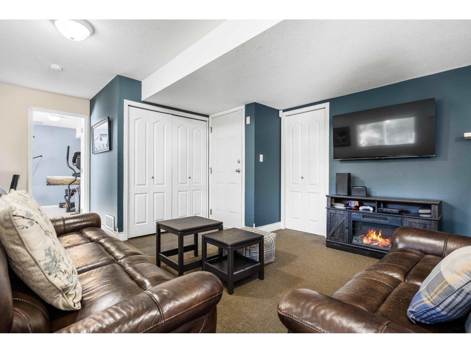 46430 Edgemont Place, Promontory, Chilliwack, British Columbia  V2R 3Y5 - Photo 27 - R3093578