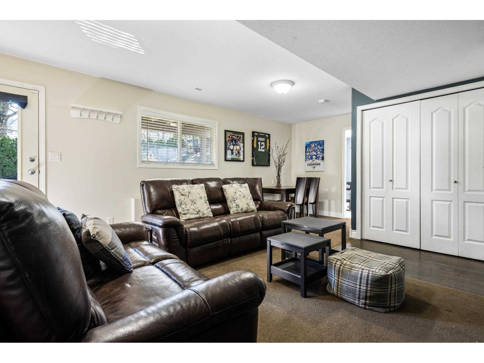 46430 Edgemont Place, Promontory, Chilliwack, British Columbia  V2R 3Y5 - Photo 26 - R3093578