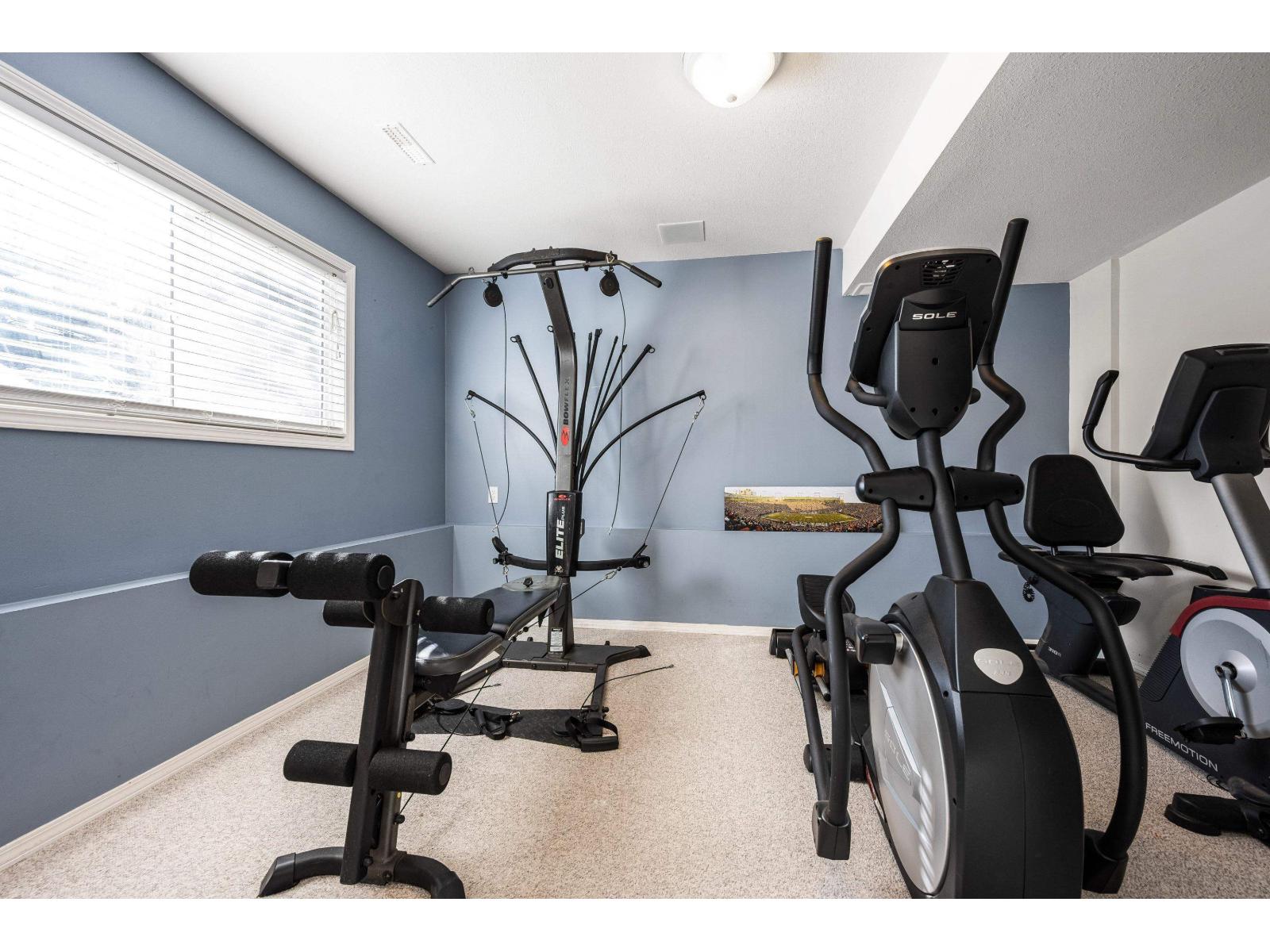 46430 Edgemont Place, Promontory, Chilliwack, British Columbia  V2R 3Y5 - Photo 30 - R3093578