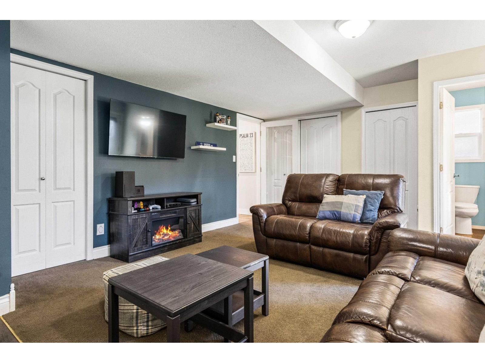 46430 Edgemont Place, Promontory, Chilliwack, British Columbia  V2R 3Y5 - Photo 28 - R3093578