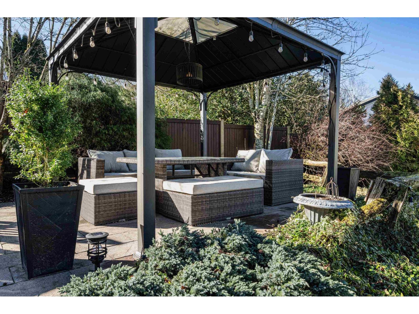 46430 Edgemont Place, Promontory, Chilliwack, British Columbia  V2R 3Y5 - Photo 36 - R3093578