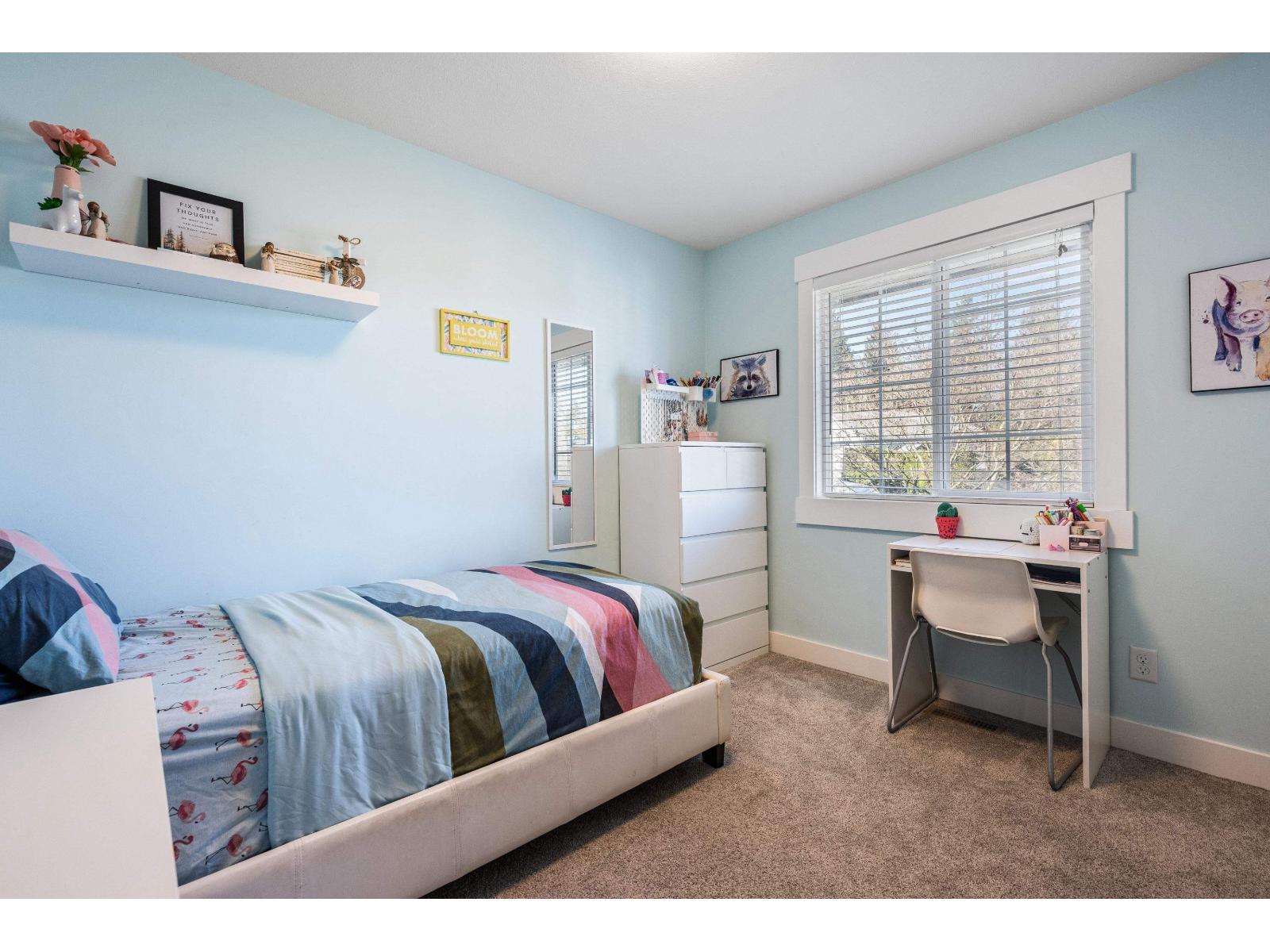 46430 Edgemont Place, Promontory, Chilliwack, British Columbia  V2R 3Y5 - Photo 23 - R3093578