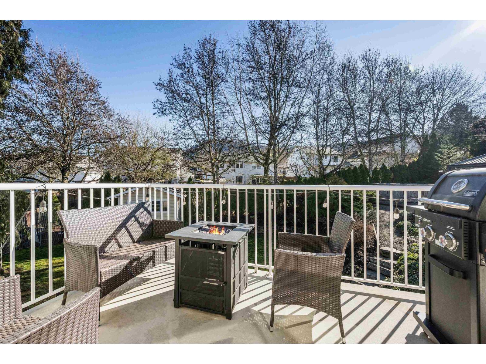 46430 Edgemont Place, Promontory, Chilliwack, British Columbia  V2R 3Y5 - Photo 19 - R3093578