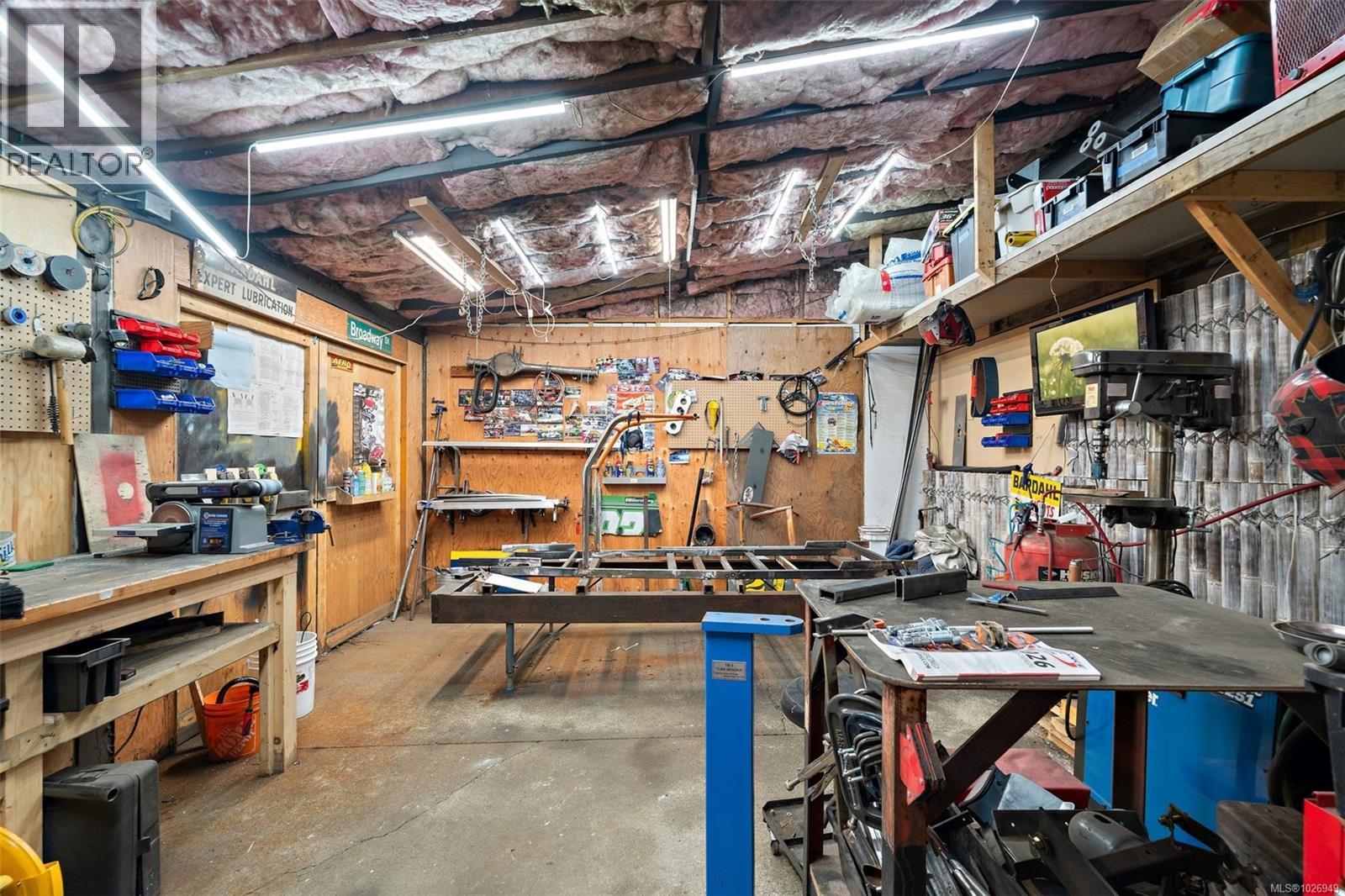 949 Orono Ave, Langford, British Columbia  V9B 2V2 - Photo 26 - 1026949