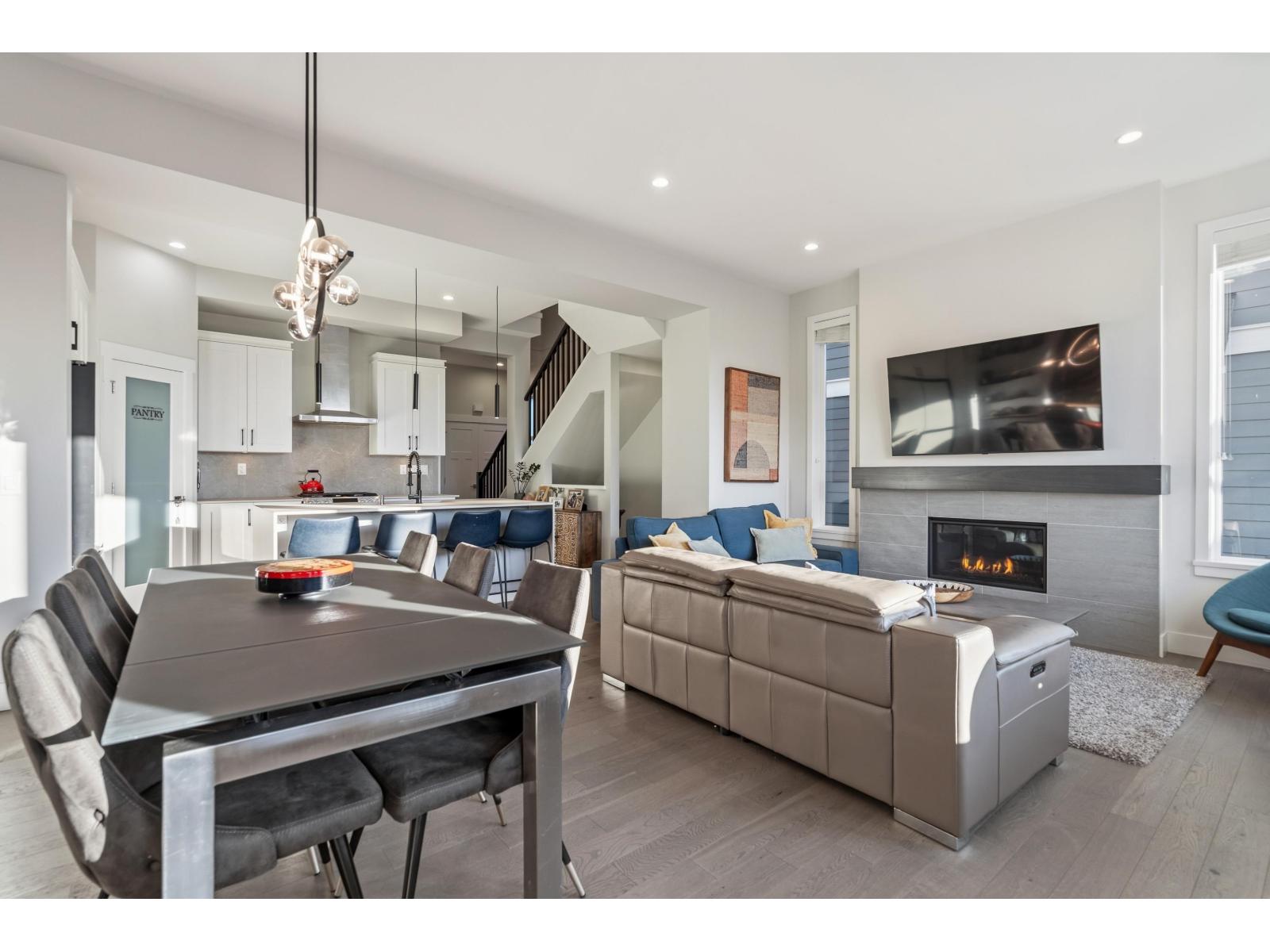 2107 165b Street, Surrey, British Columbia  V3Z 0V6 - Photo 16 - R3093000