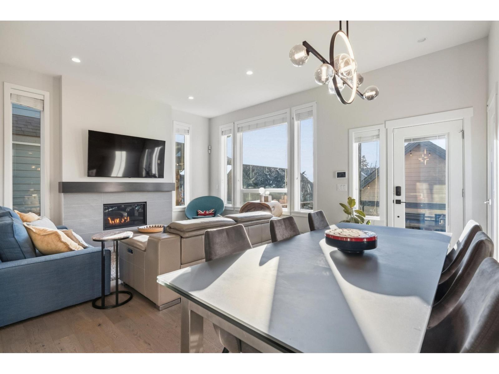 2107 165b Street, Surrey, British Columbia  V3Z 0V6 - Photo 14 - R3093000