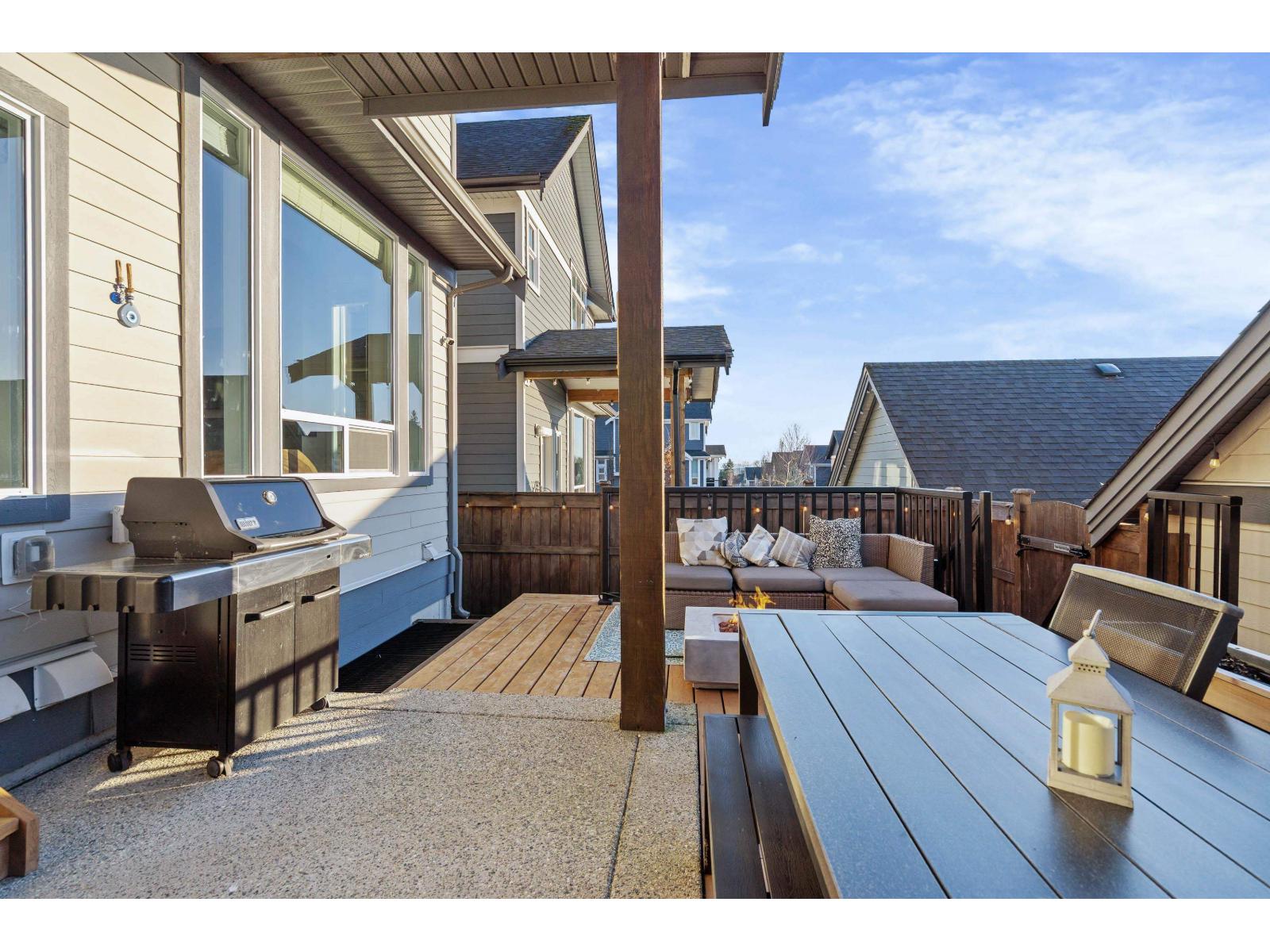 2107 165b Street, Surrey, British Columbia  V3Z 0V6 - Photo 36 - R3093000