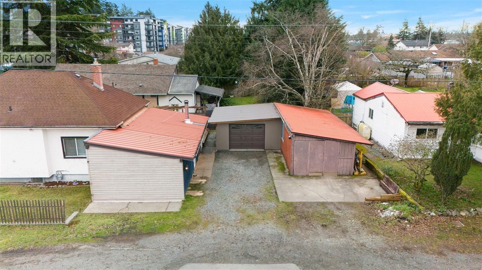 949 Orono Ave, Langford, British Columbia  V9B 2V2 - Photo 30 - 1026949