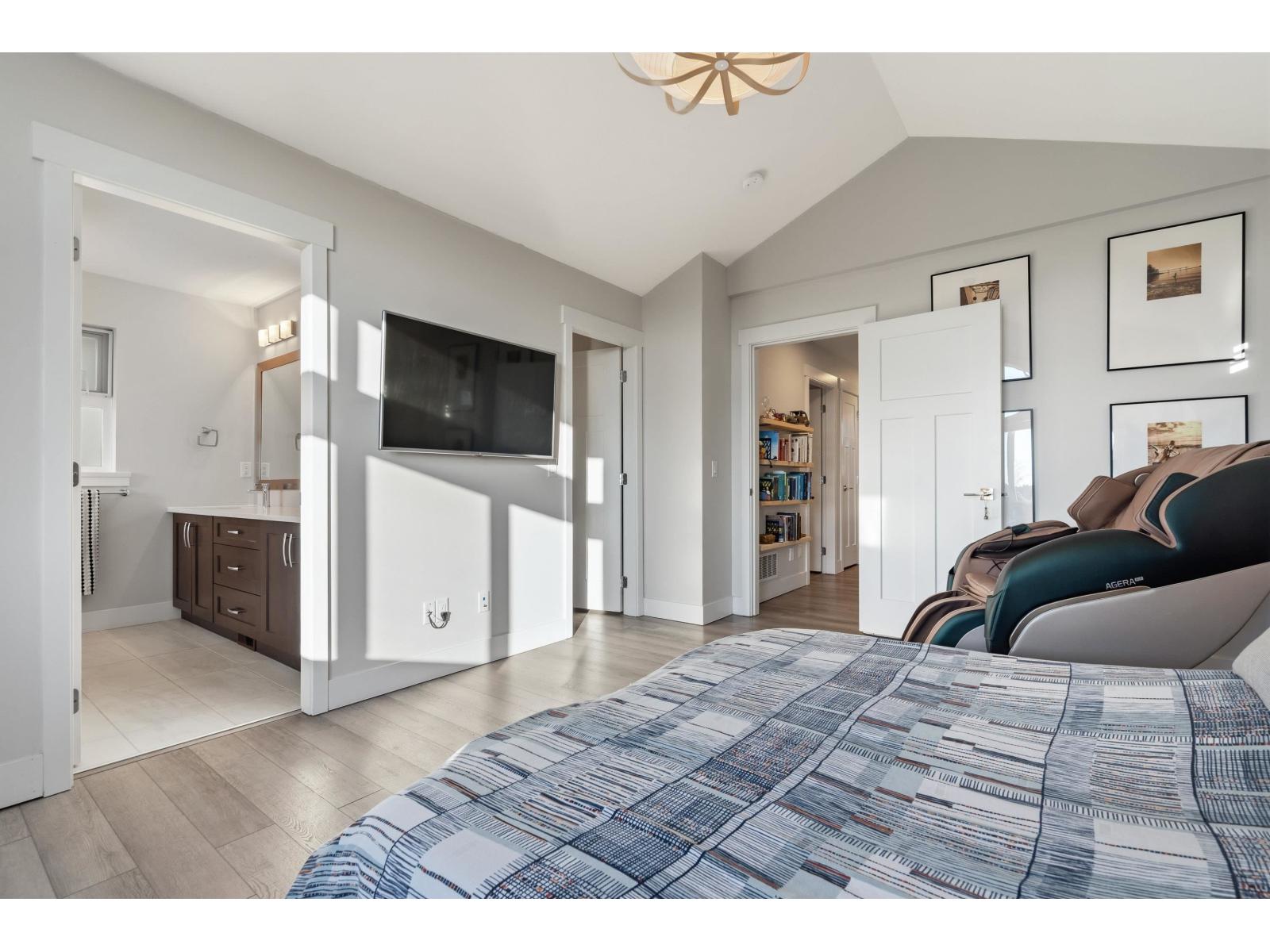 2107 165b Street, Surrey, British Columbia  V3Z 0V6 - Photo 23 - R3093000