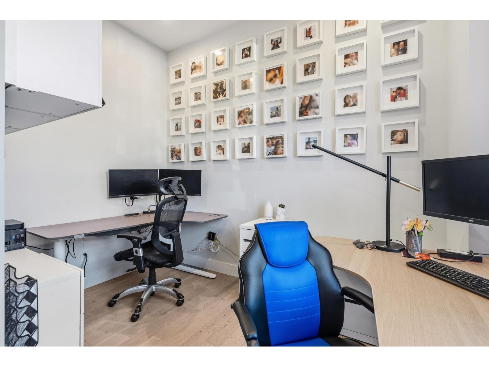 2107 165b Street, Surrey, British Columbia  V3Z 0V6 - Photo 4 - R3093000