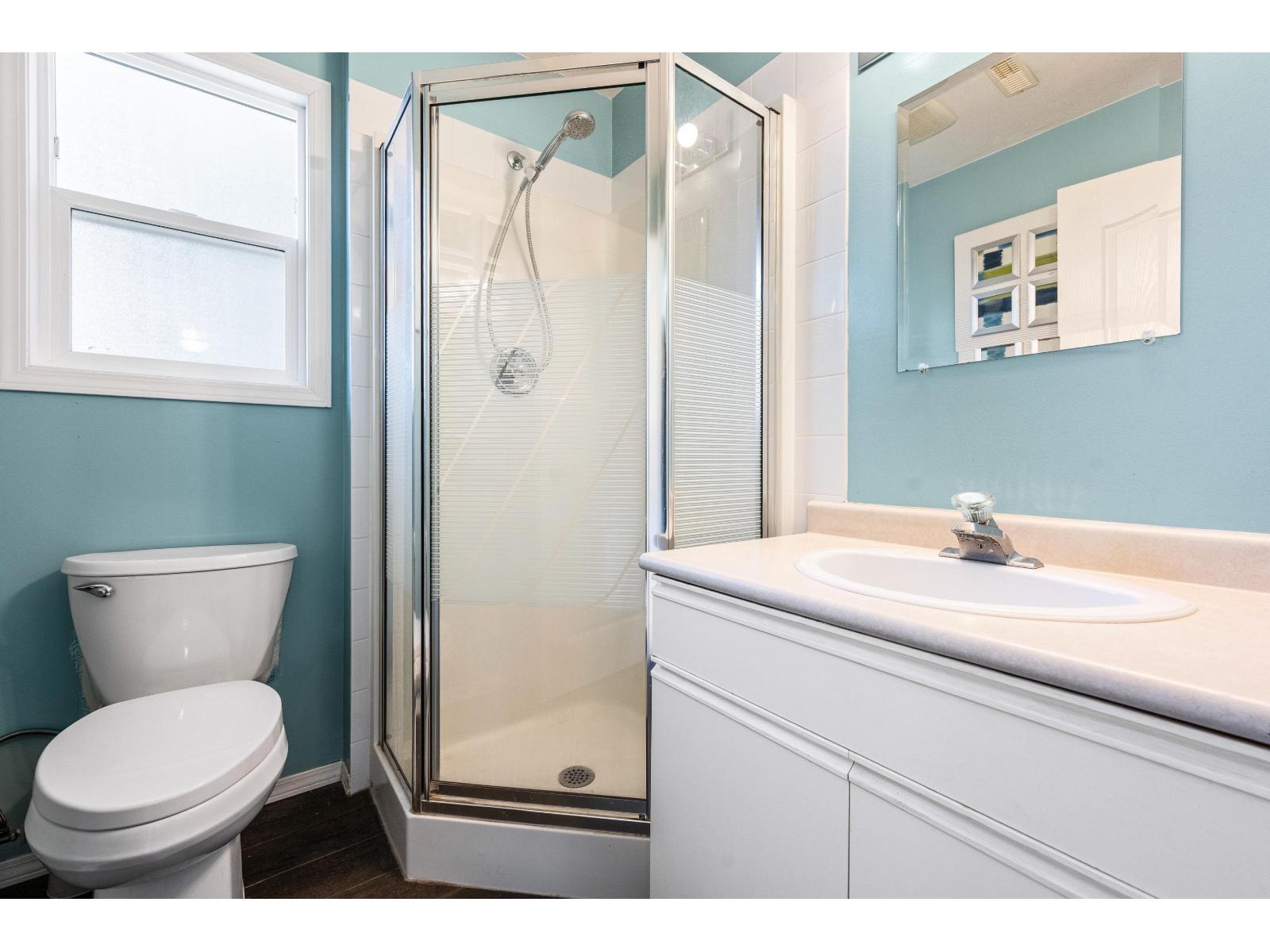 46430 Edgemont Place, Promontory, Chilliwack, British Columbia  V2R 3Y5 - Photo 31 - R3093578