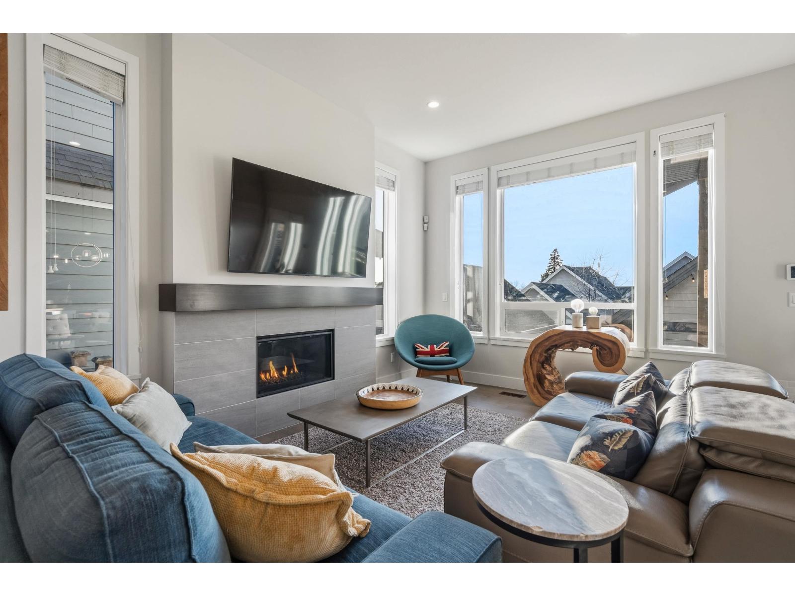 2107 165b Street, Surrey, British Columbia  V3Z 0V6 - Photo 13 - R3093000