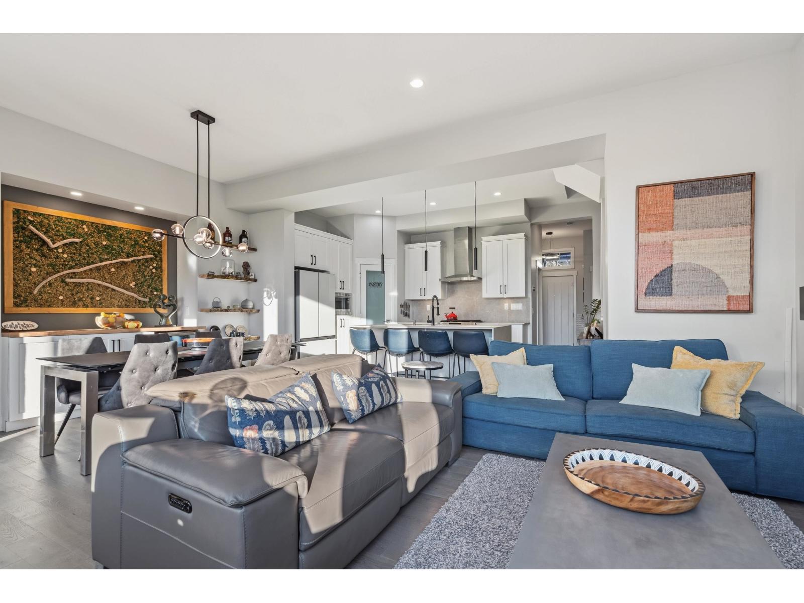 2107 165b Street, Surrey, British Columbia  V3Z 0V6 - Photo 18 - R3093000