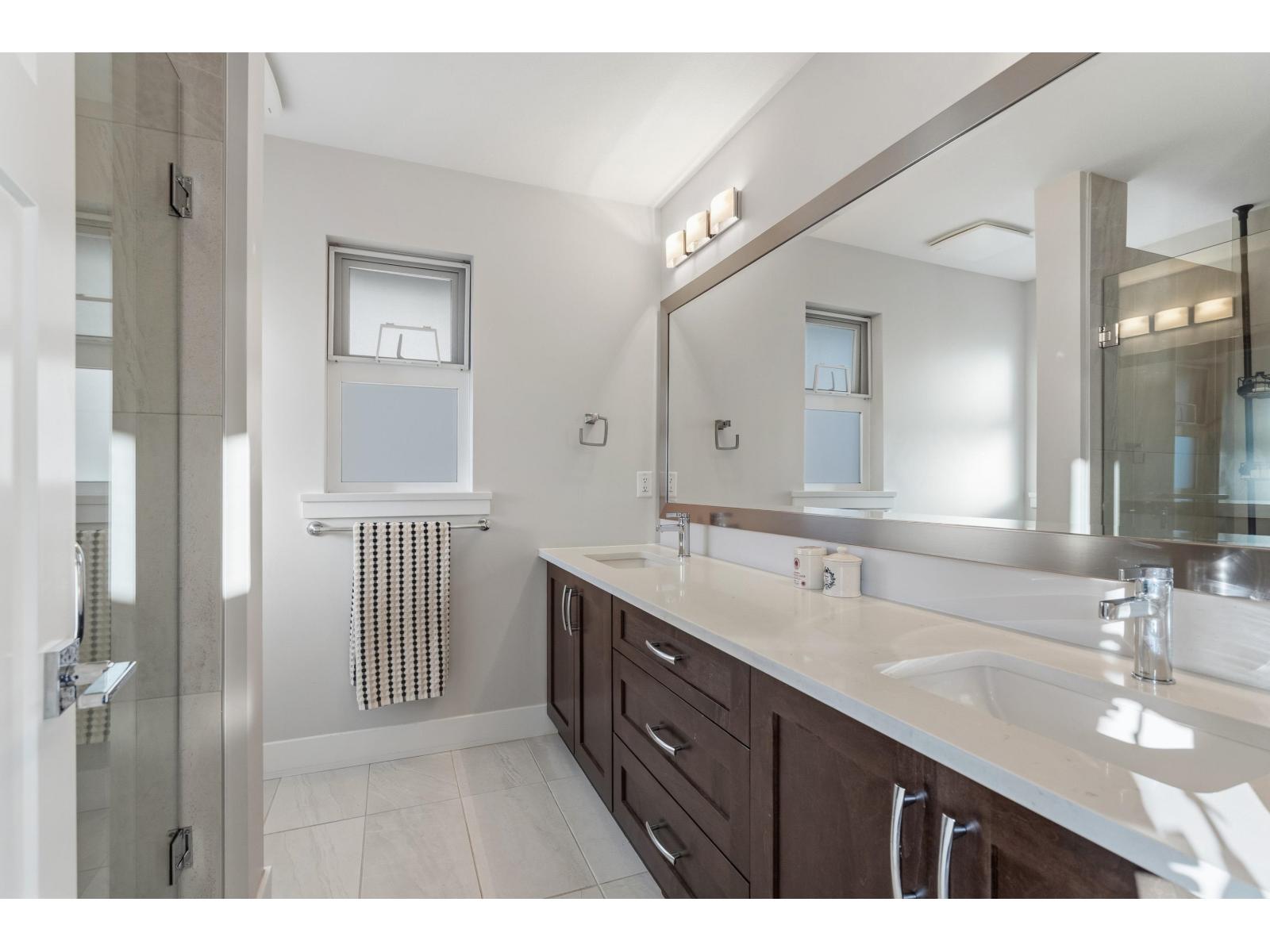 2107 165b Street, Surrey, British Columbia  V3Z 0V6 - Photo 25 - R3093000