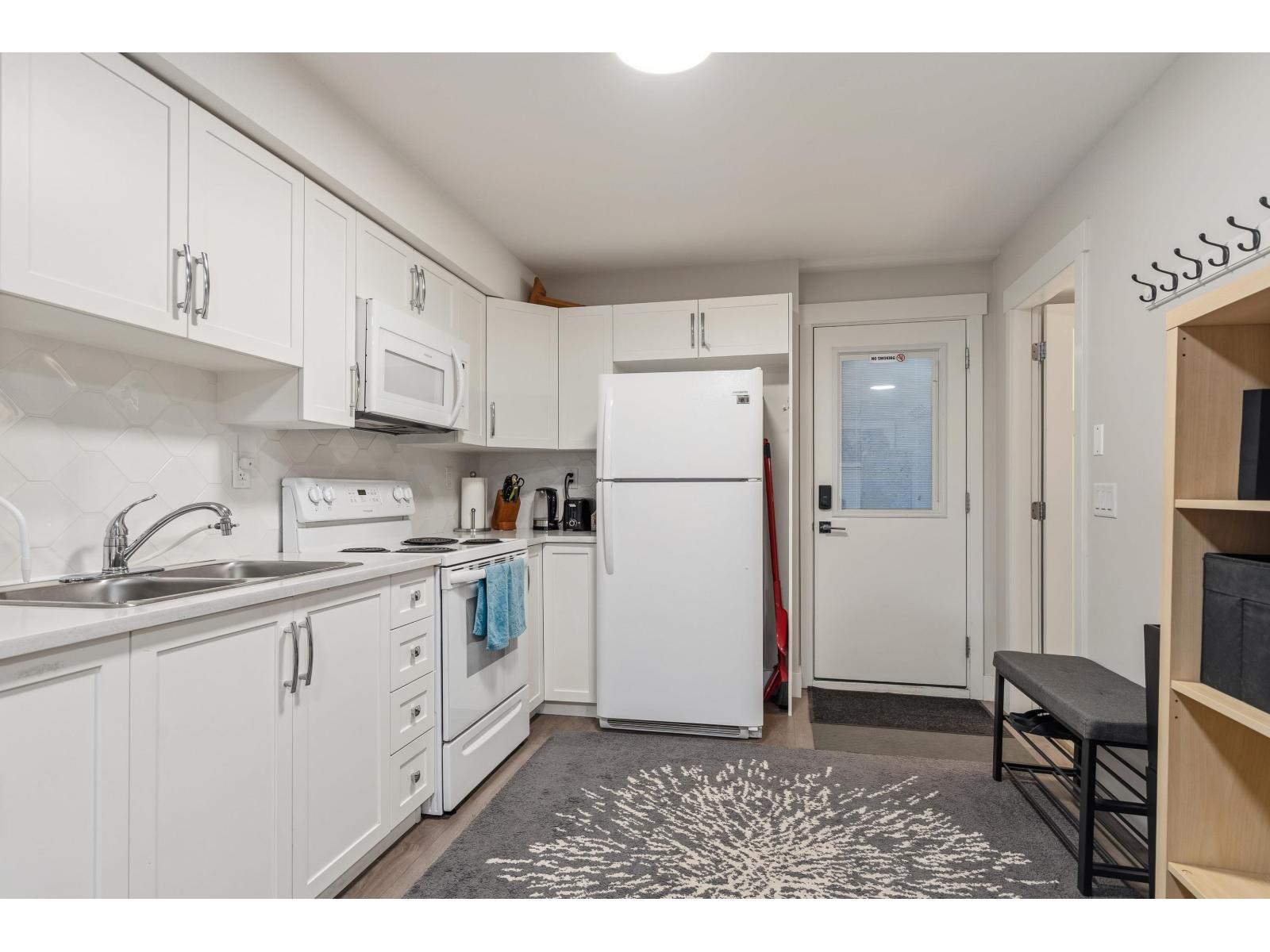 2107 165b Street, Surrey, British Columbia  V3Z 0V6 - Photo 28 - R3093000