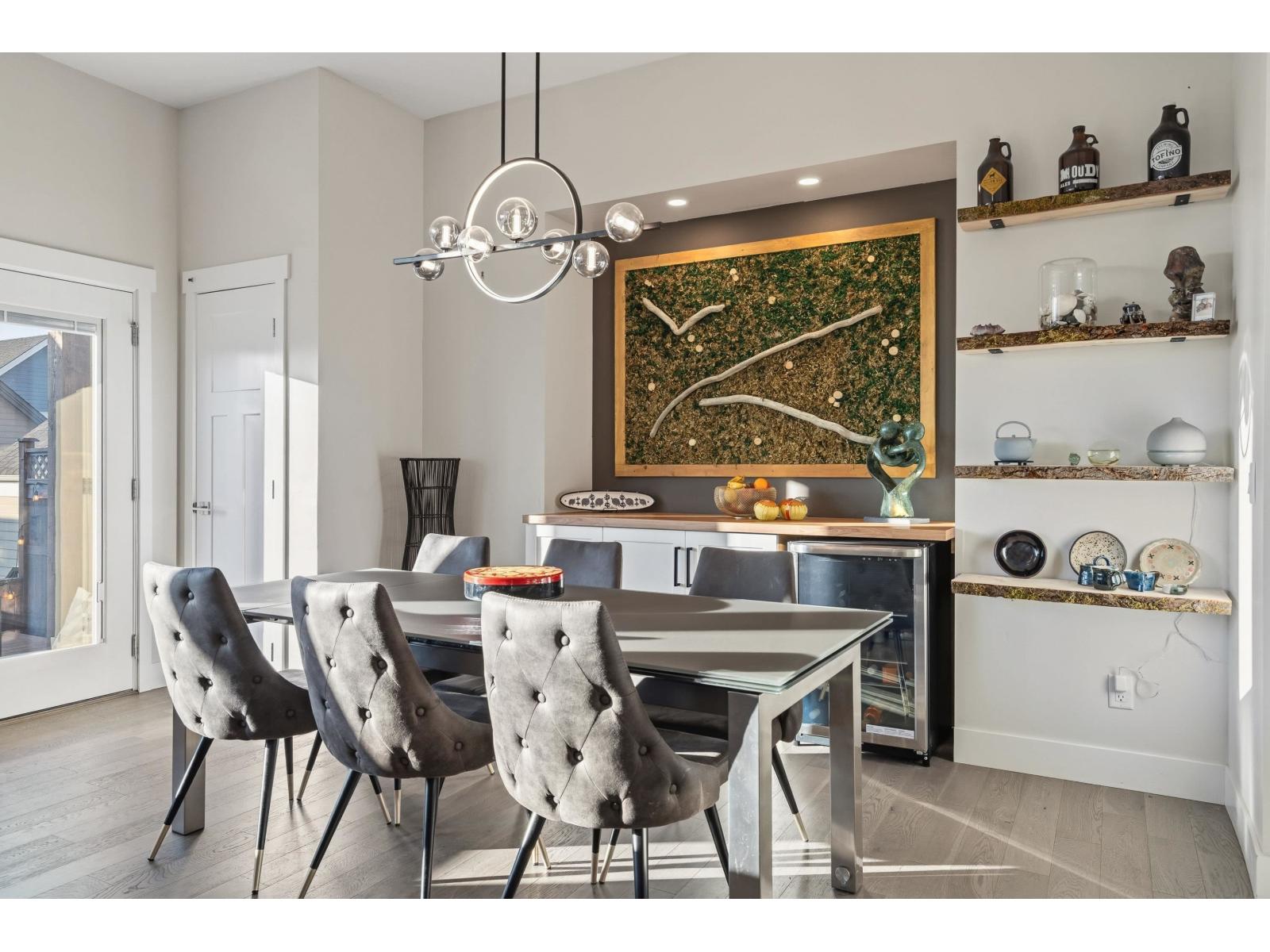 2107 165b Street, Surrey, British Columbia  V3Z 0V6 - Photo 12 - R3093000