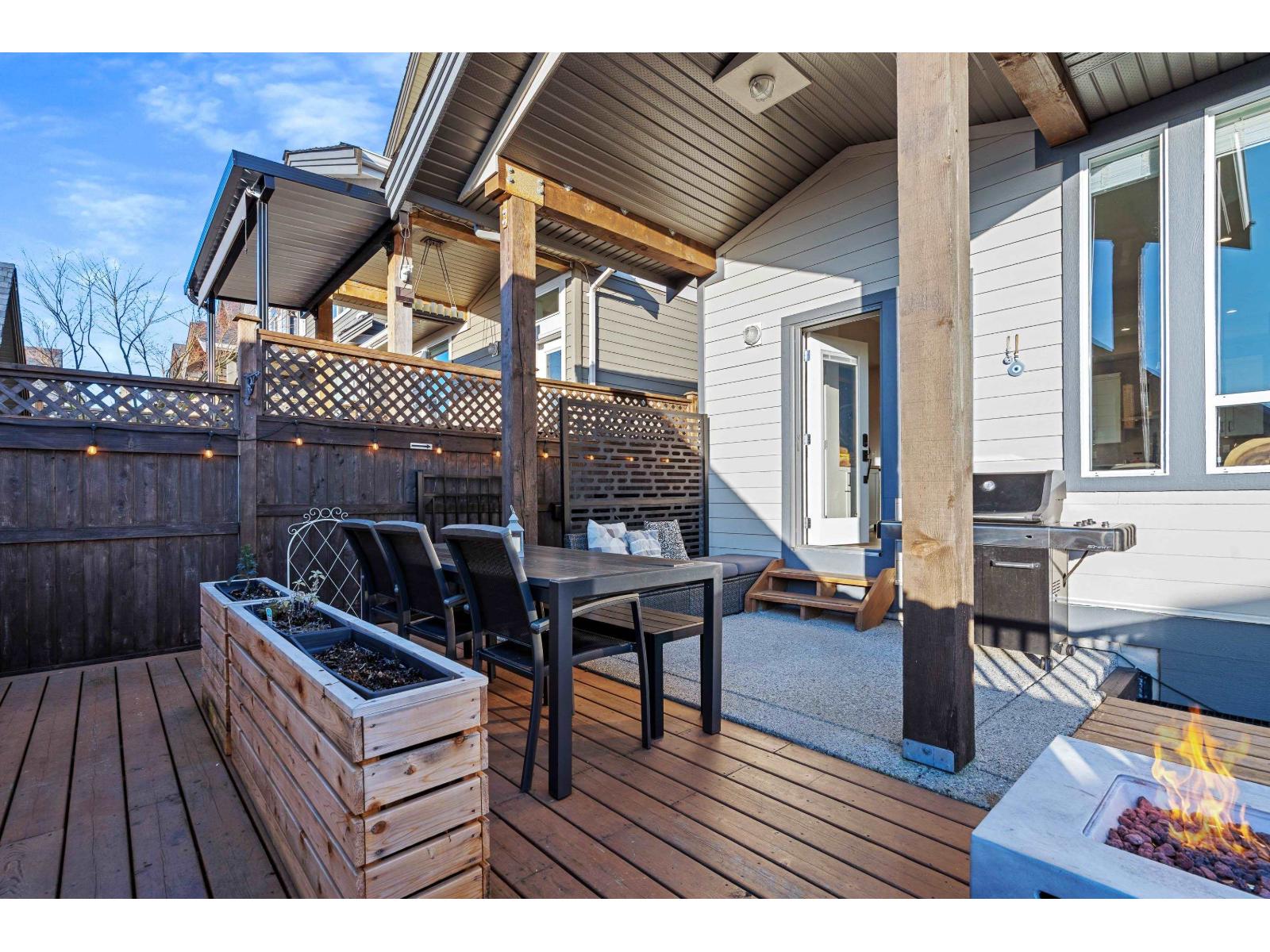 2107 165b Street, Surrey, British Columbia  V3Z 0V6 - Photo 21 - R3093000