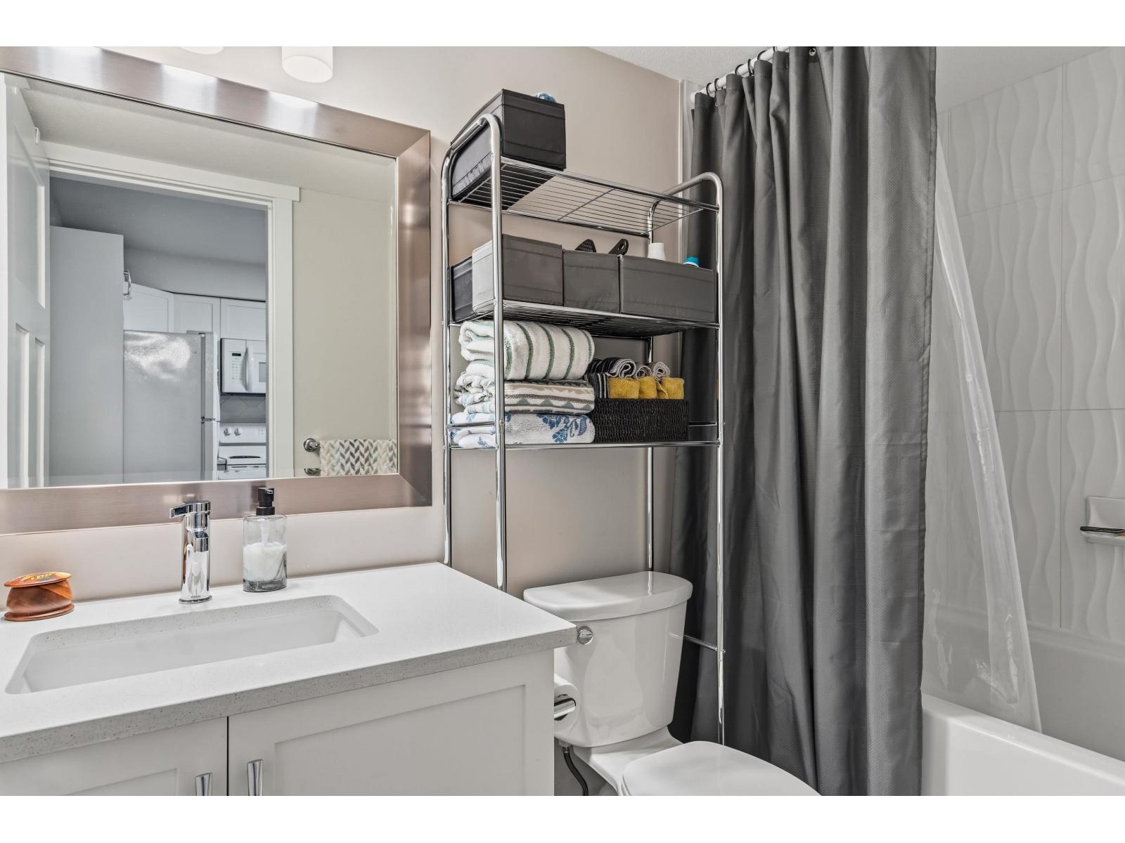 2107 165b Street, Surrey, British Columbia  V3Z 0V6 - Photo 35 - R3093000