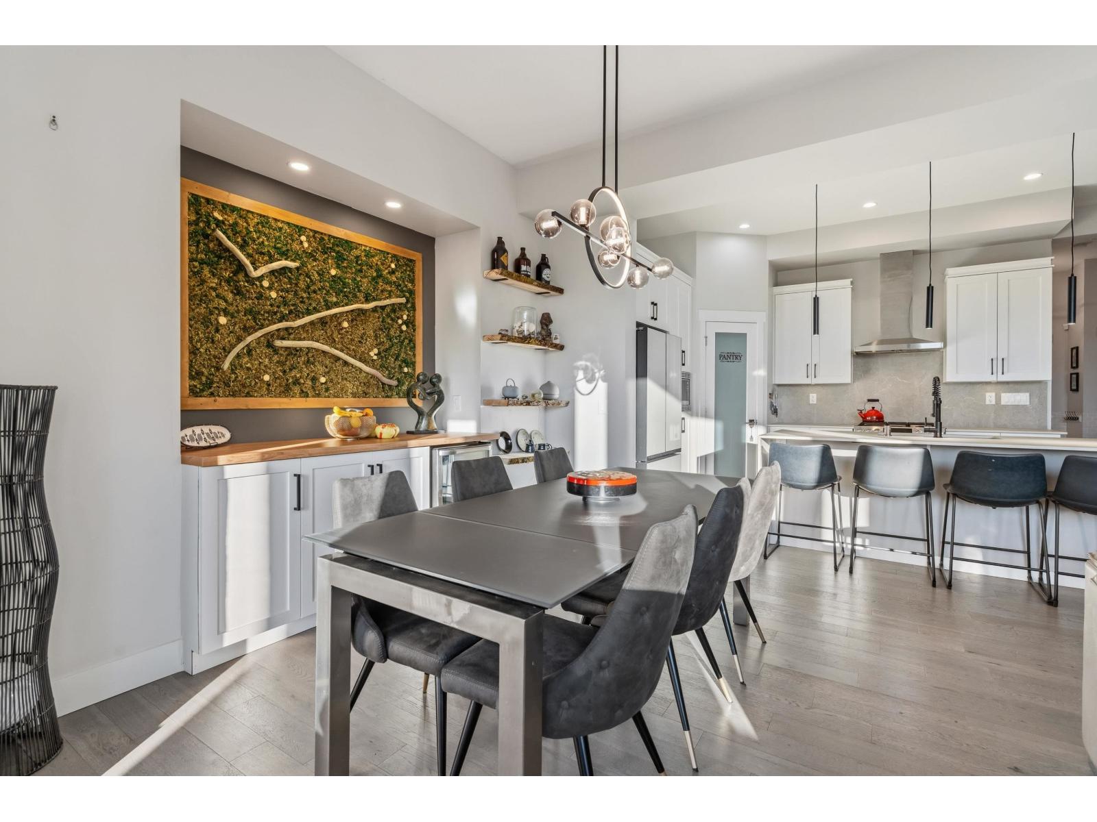 2107 165b Street, Surrey, British Columbia  V3Z 0V6 - Photo 15 - R3093000