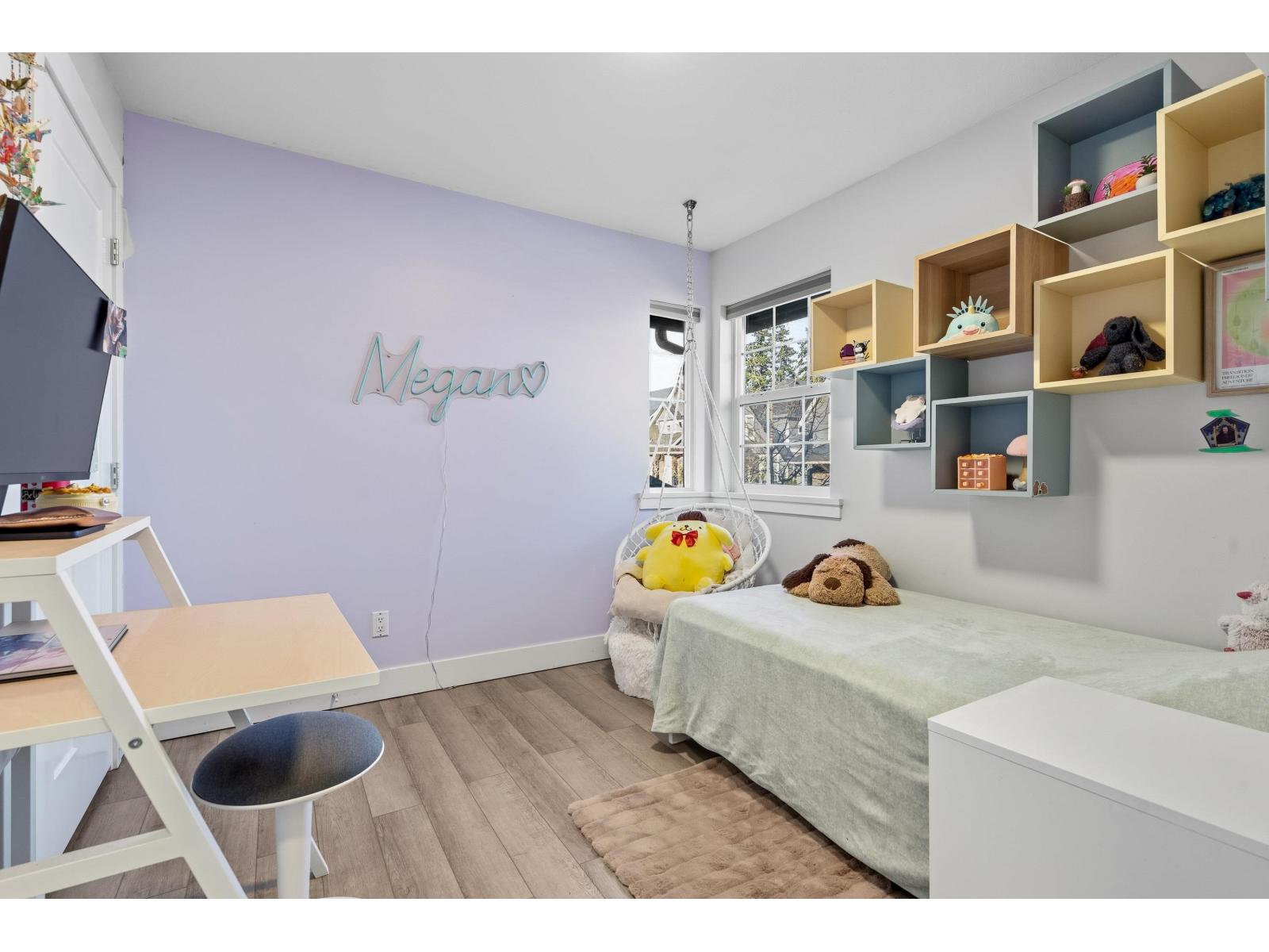 2107 165b Street, Surrey, British Columbia  V3Z 0V6 - Photo 29 - R3093000