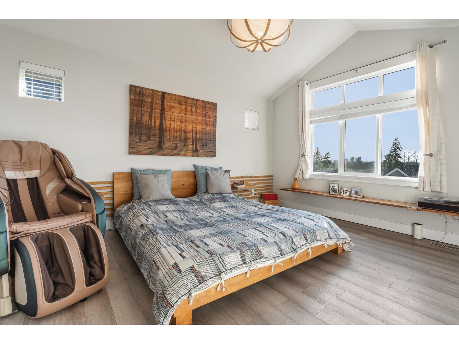 2107 165b Street, Surrey, British Columbia  V3Z 0V6 - Photo 22 - R3093000