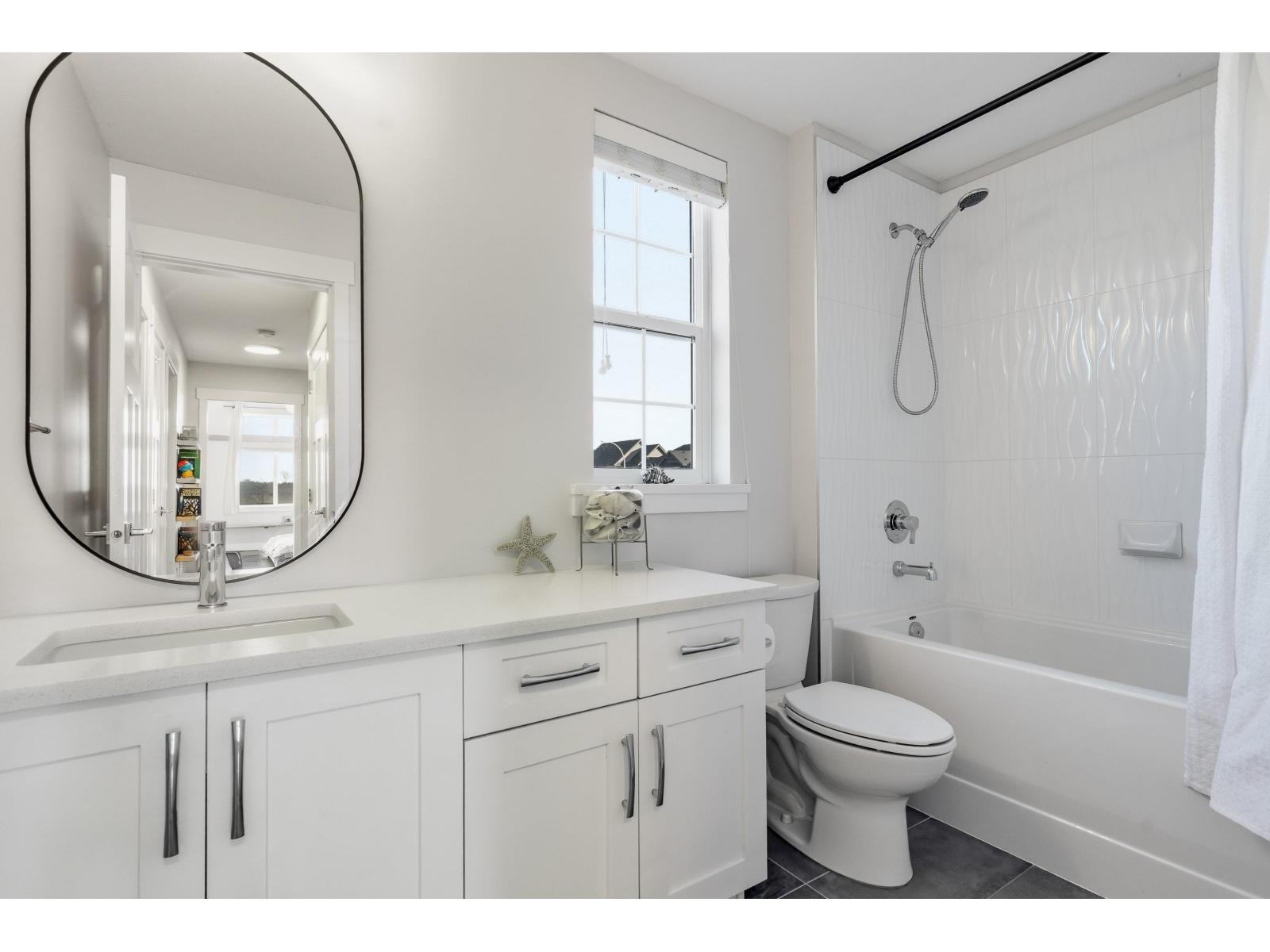 2107 165b Street, Surrey, British Columbia  V3Z 0V6 - Photo 30 - R3093000