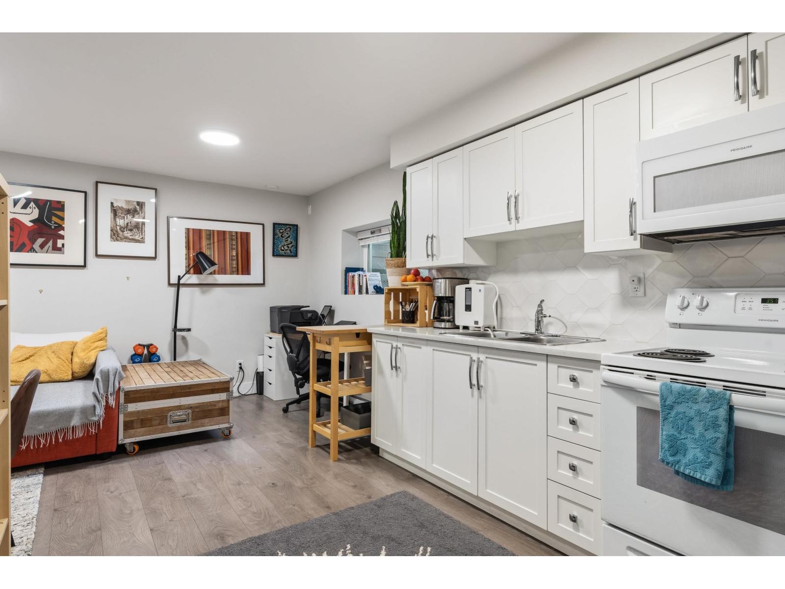 2107 165b Street, Surrey, British Columbia  V3Z 0V6 - Photo 32 - R3093000