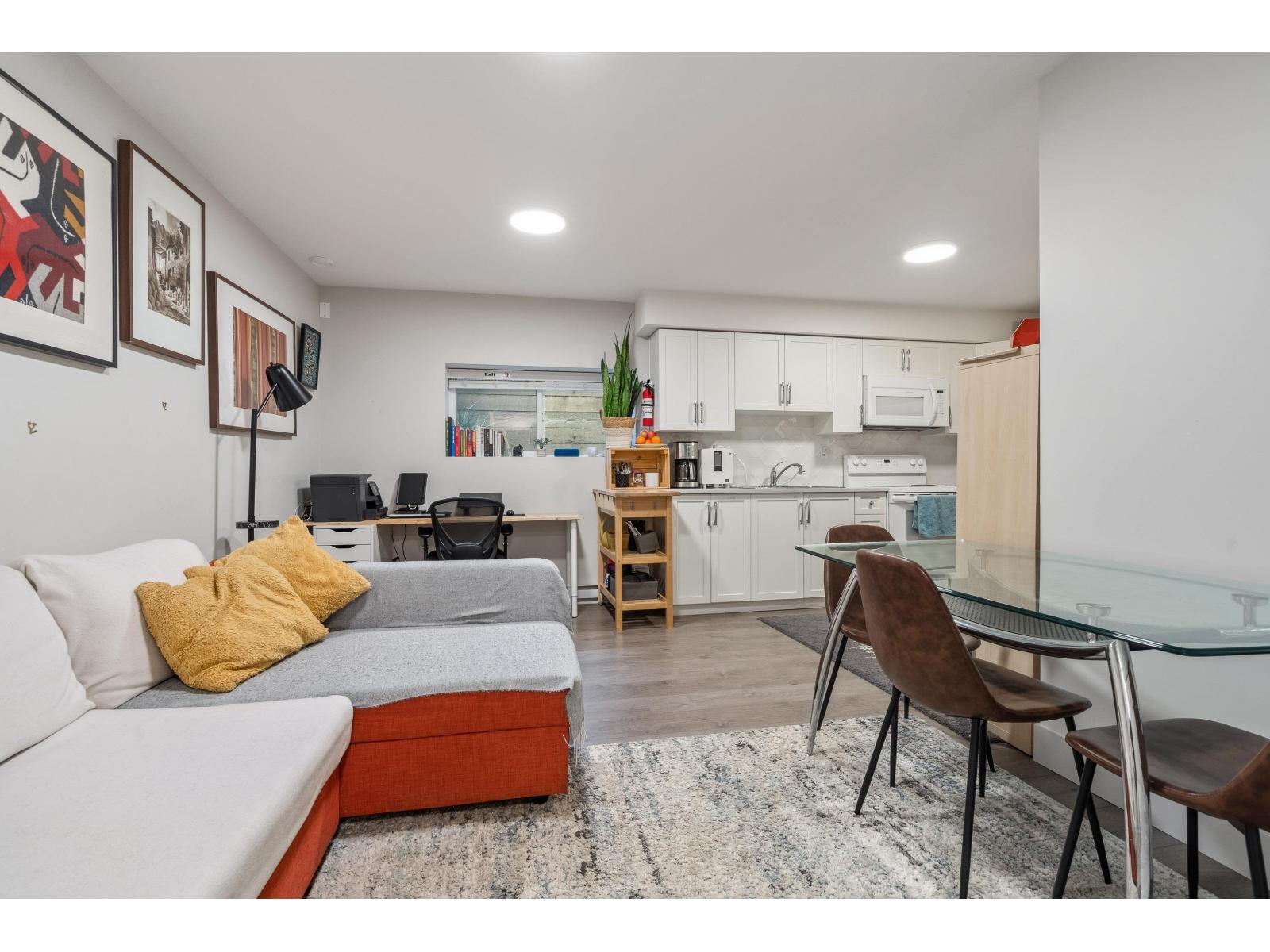 2107 165b Street, Surrey, British Columbia  V3Z 0V6 - Photo 31 - R3093000