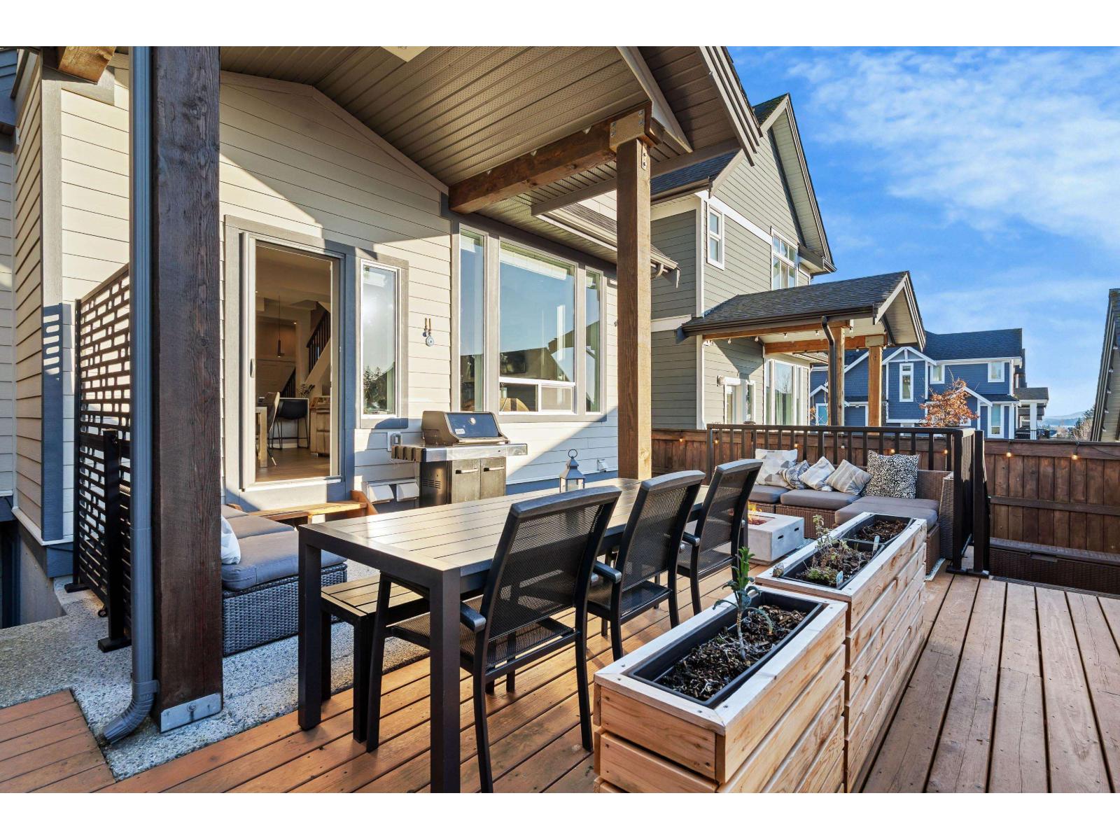 2107 165b Street, Surrey, British Columbia  V3Z 0V6 - Photo 19 - R3093000