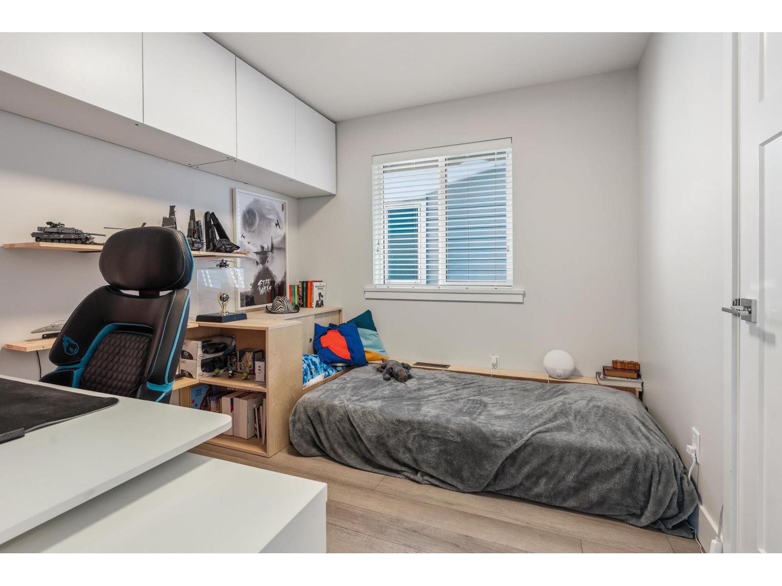 2107 165b Street, Surrey, British Columbia  V3Z 0V6 - Photo 26 - R3093000