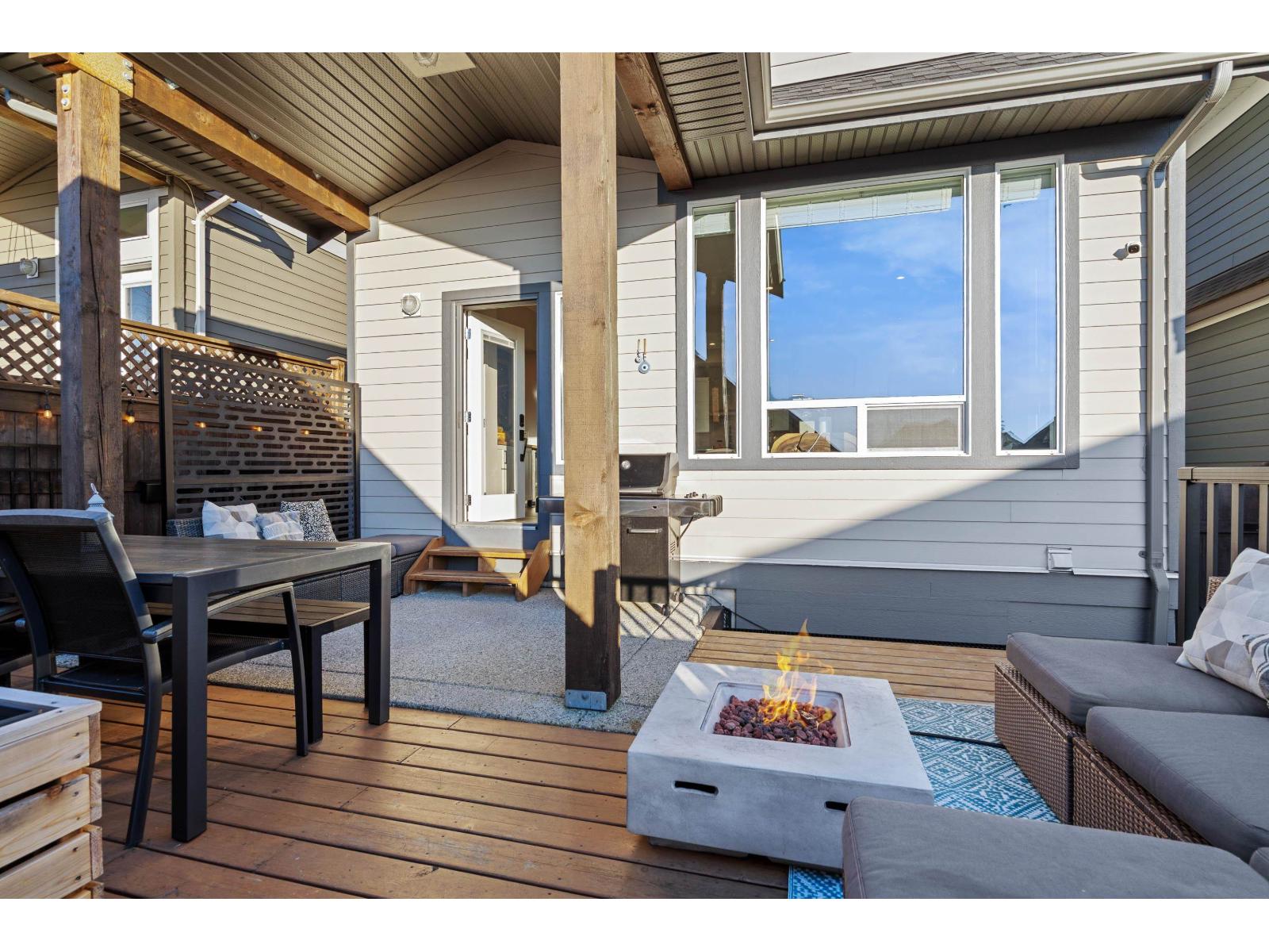 2107 165b Street, Surrey, British Columbia  V3Z 0V6 - Photo 37 - R3093000