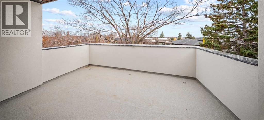 2521 19a Street, Calgary, Alberta  T2T 4Z1 - Photo 36 - A2277725