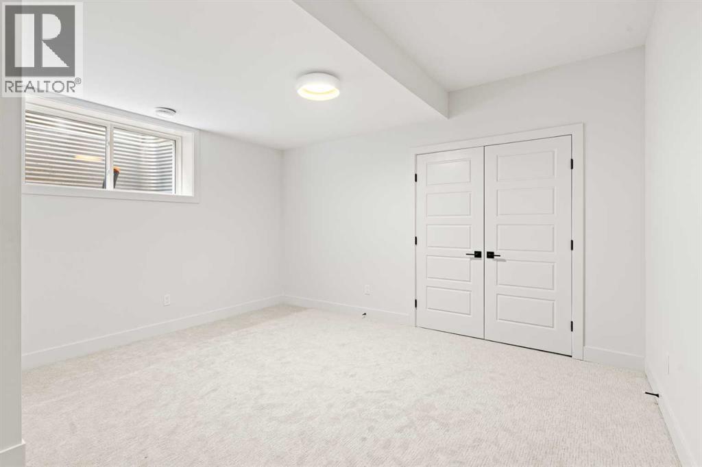 2521 19a Street, Calgary, Alberta  T2T 4Z1 - Photo 46 - A2277725