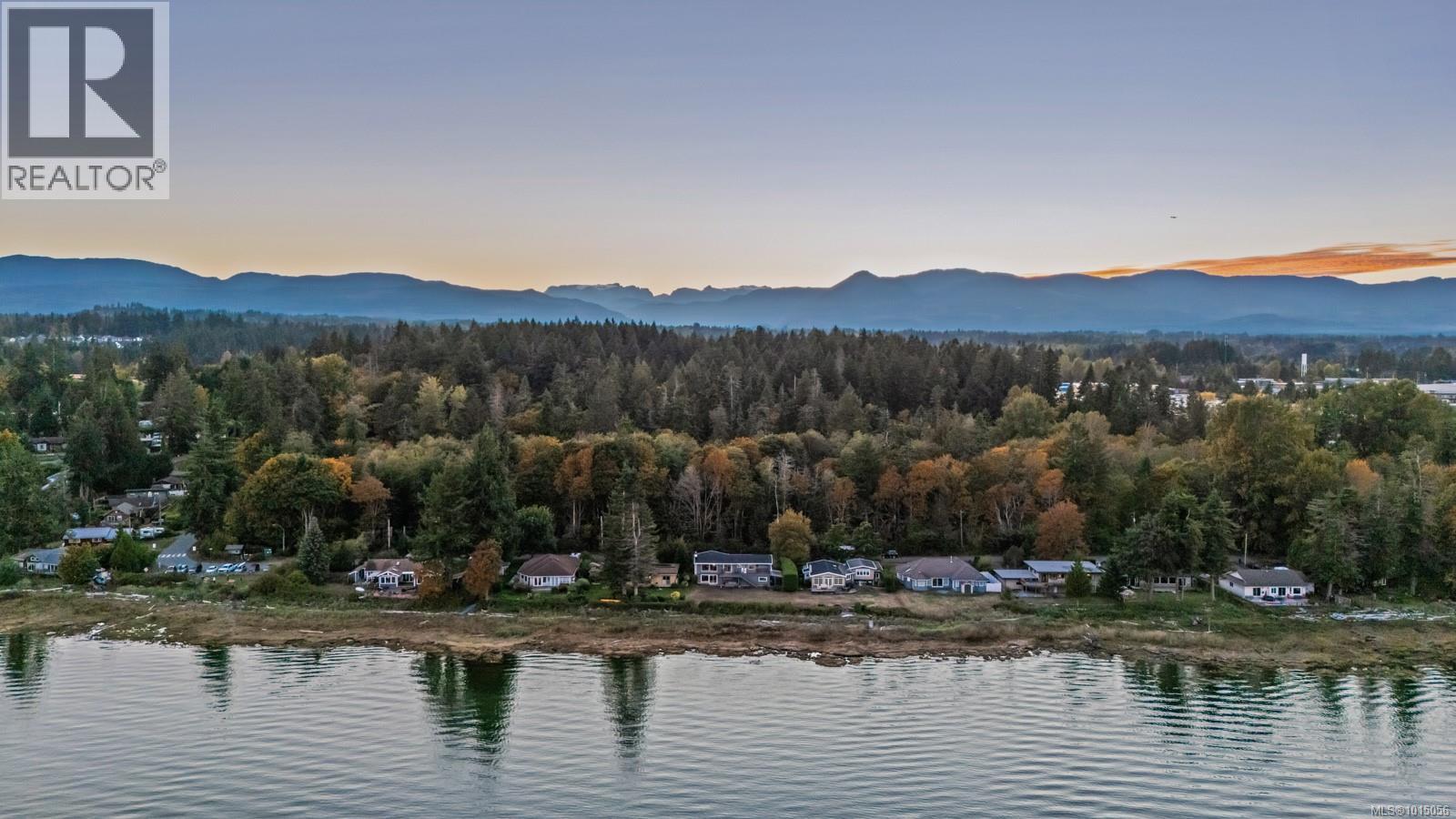 3440 Sandpiper Dr, Courtenay, British Columbia