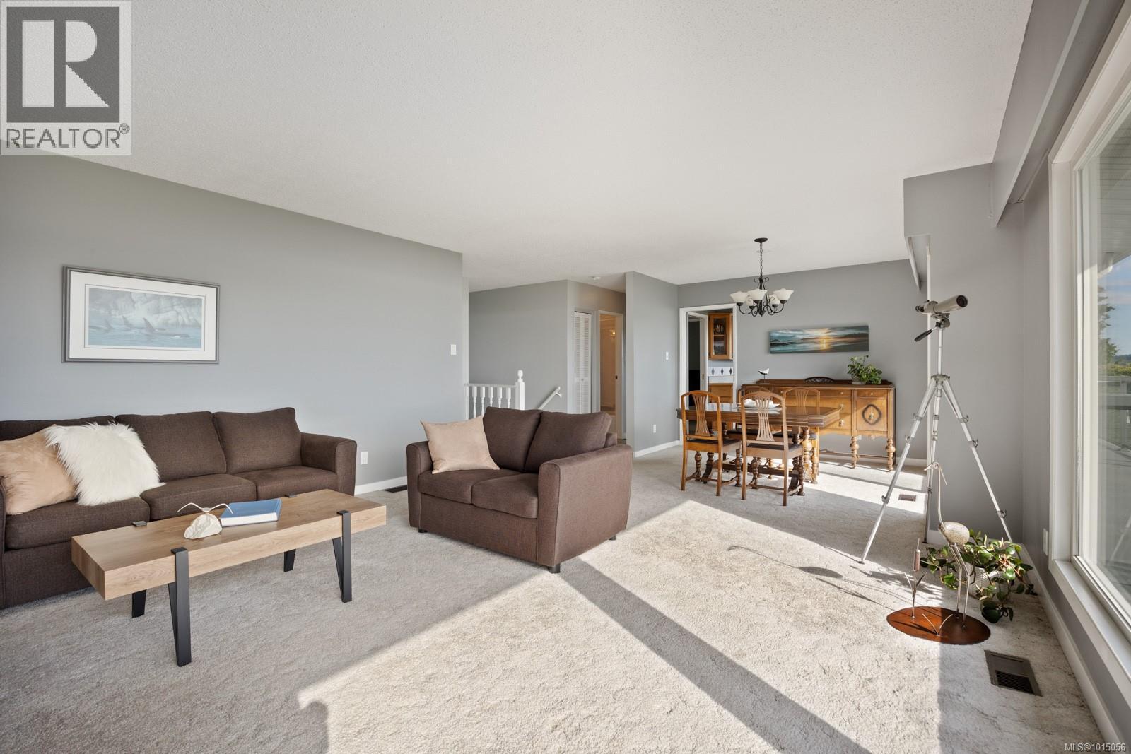 3440 Sandpiper Dr, Courtenay, British Columbia  V9N 9T9 - Photo 41 - 1015056