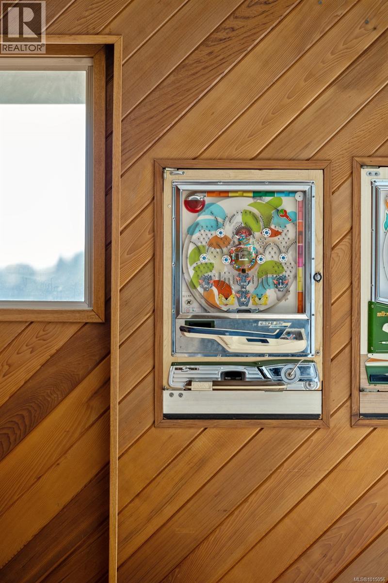 3440 Sandpiper Dr, Courtenay, British Columbia  V9N 9T9 - Photo 58 - 1015056