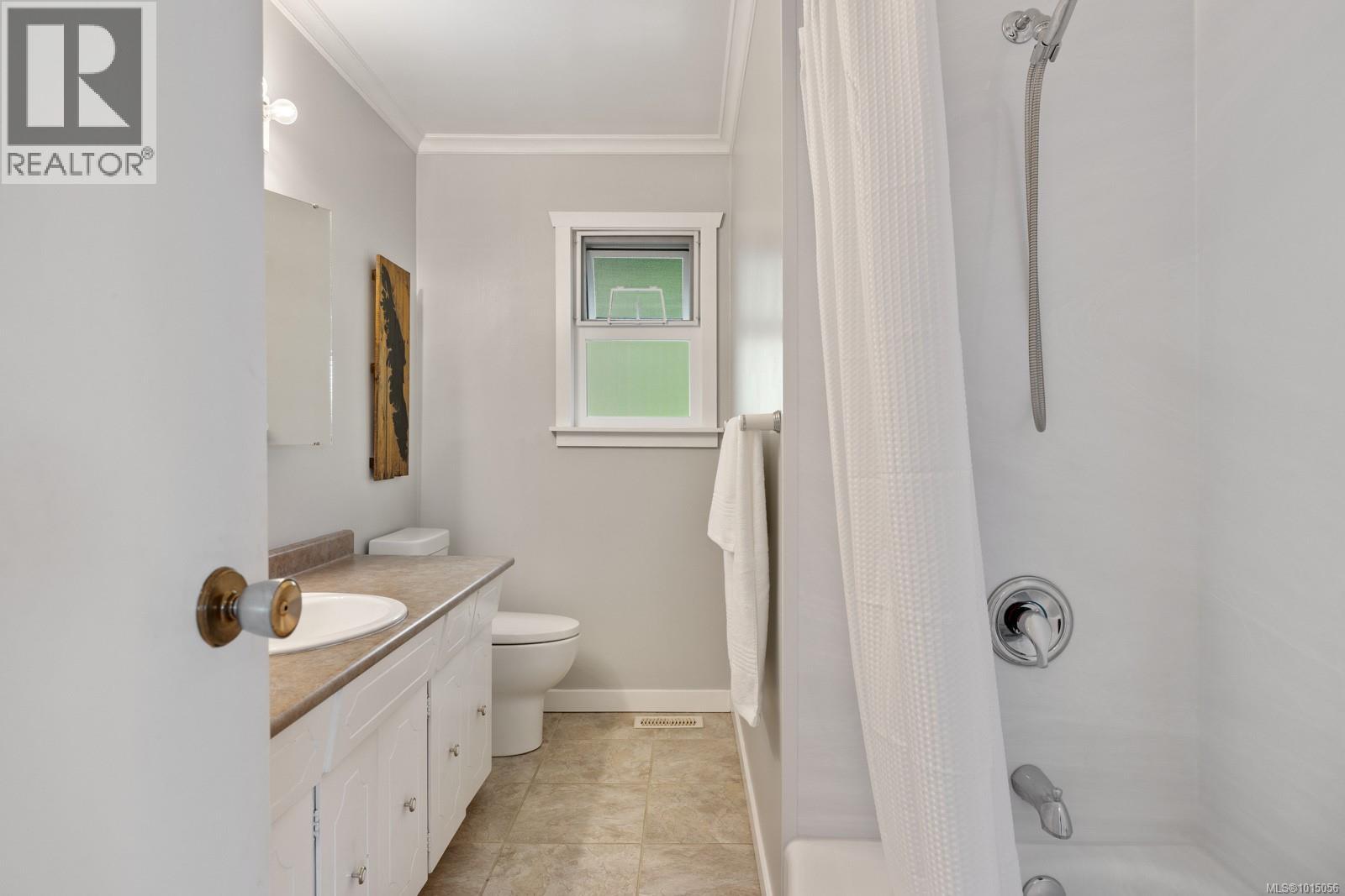 3440 Sandpiper Dr, Courtenay, British Columbia  V9N 9T9 - Photo 48 - 1015056