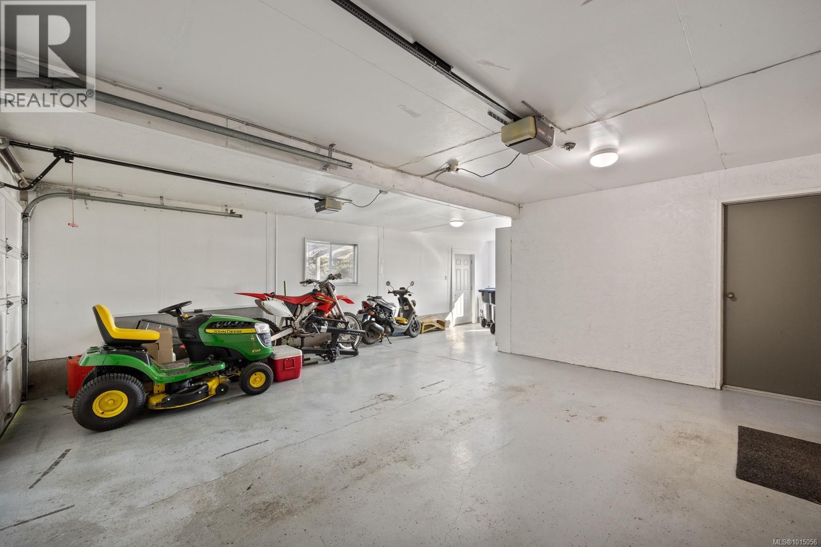 3440 Sandpiper Dr, Courtenay, British Columbia  V9N 9T9 - Photo 63 - 1015056