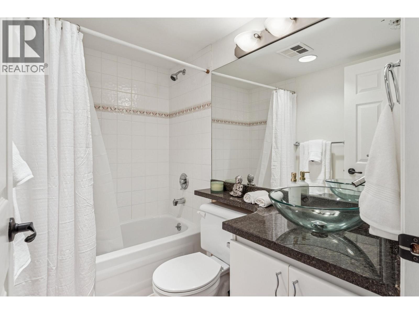 1202 1188 Richards Street, Vancouver, British Columbia  V6B 3E6 - Photo 15 - R3076703