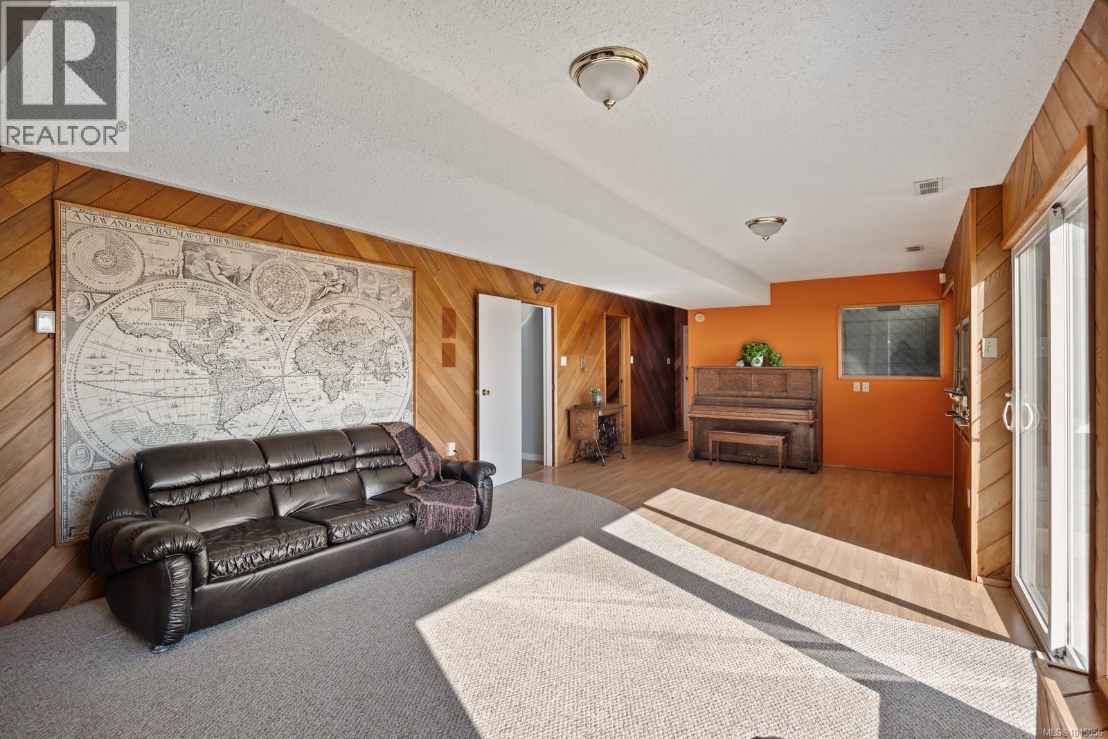 3440 Sandpiper Dr, Courtenay, British Columbia  V9N 9T9 - Photo 56 - 1015056