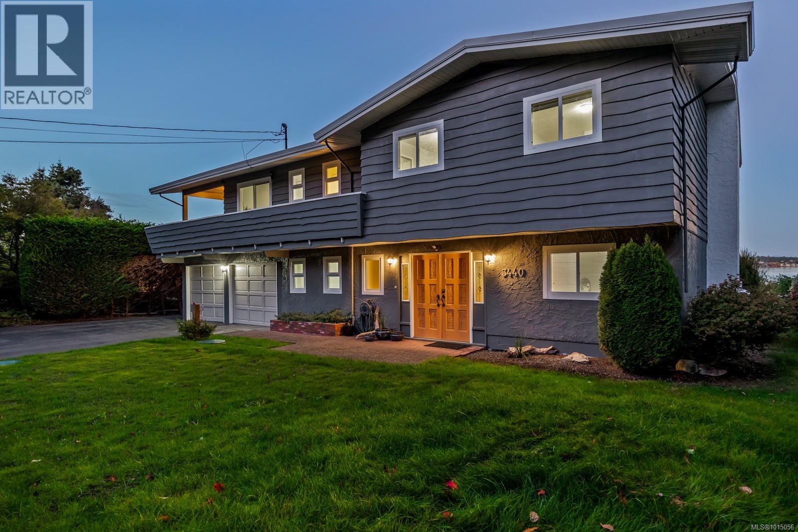 3440 Sandpiper Dr, Courtenay, British Columbia  V9N 9T9 - Photo 94 - 1015056