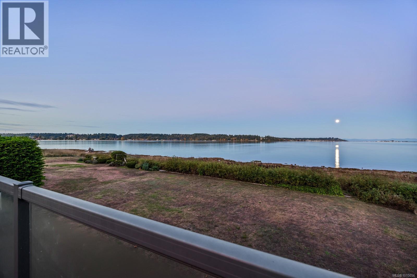 3440 Sandpiper Dr, Courtenay, British Columbia  V9N 9T9 - Photo 96 - 1015056