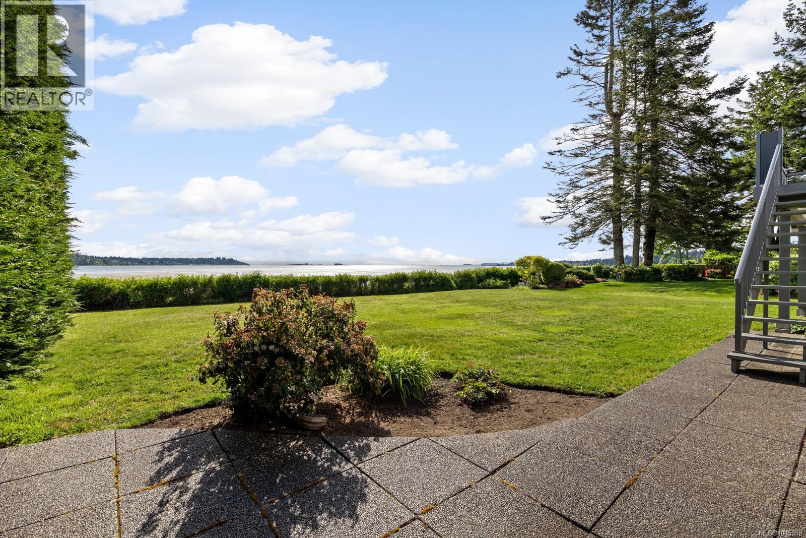 3440 Sandpiper Dr, Courtenay, British Columbia  V9N 9T9 - Photo 67 - 1015056