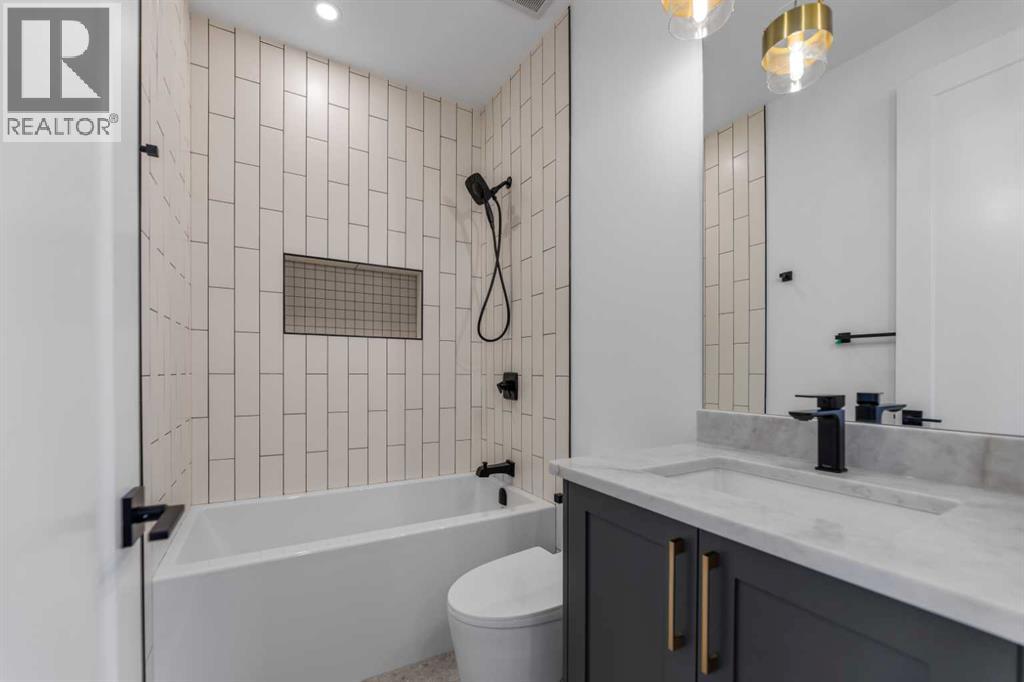 2323 53 Avenue Sw, Calgary, Alberta  T3E 1L1 - Photo 29 - A2279055