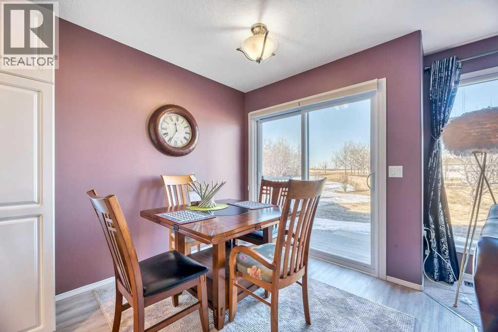 505 Epiphany Bay, Rural Rocky View County, Alberta  T1X 1G6 - Photo 16 - A2285203