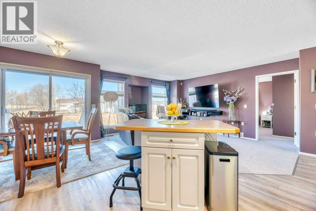 505 Epiphany Bay, Rural Rocky View County, Alberta  T1X 1G6 - Photo 12 - A2285203