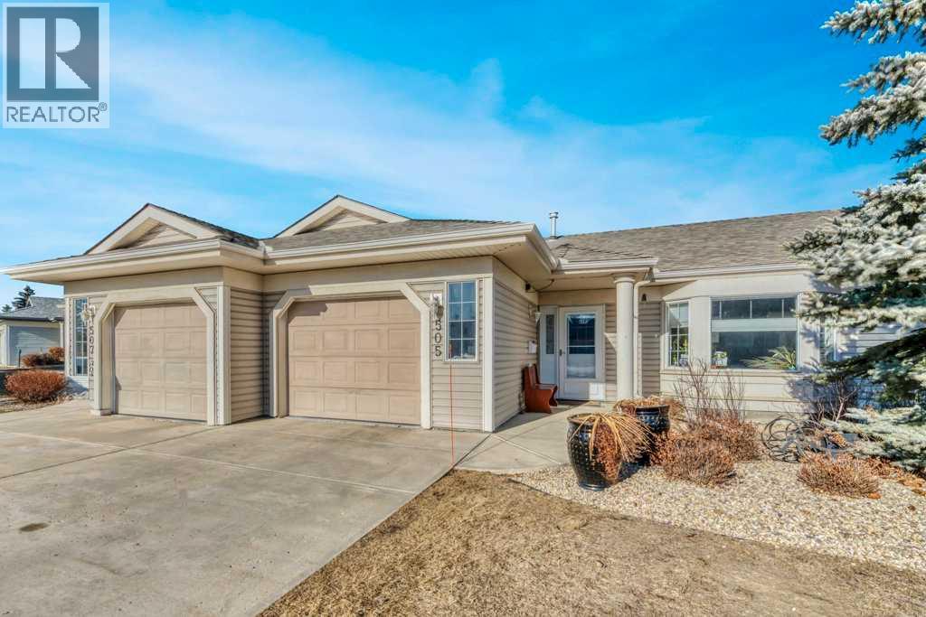 505 Epiphany Bay, Rural Rocky View County, Alberta  T1X 1G6 - Photo 1 - A2285203