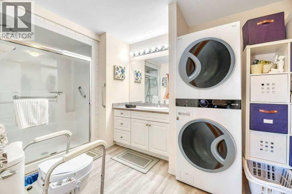 505 Epiphany Bay, Rural Rocky View County, Alberta  T1X 1G6 - Photo 19 - A2285203